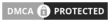Proteção de Dados