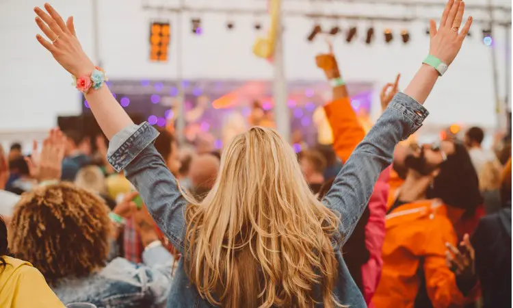 2020 rock in rio lisboa