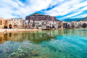 Palermo