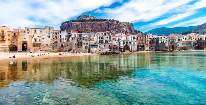 Palermo