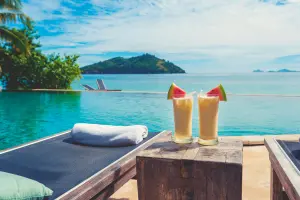 all-inclusive