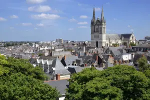 angers na franca