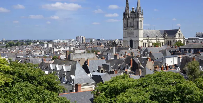 angers na franca