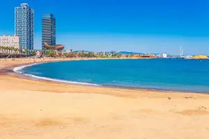 barceloneta