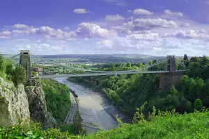 bristol