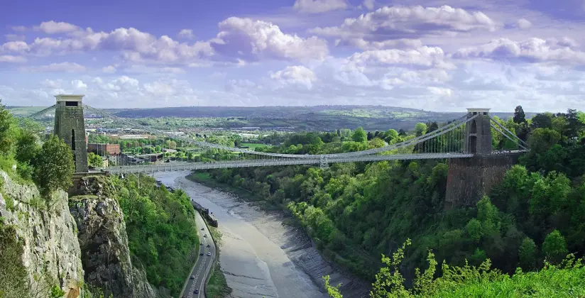 bristol
