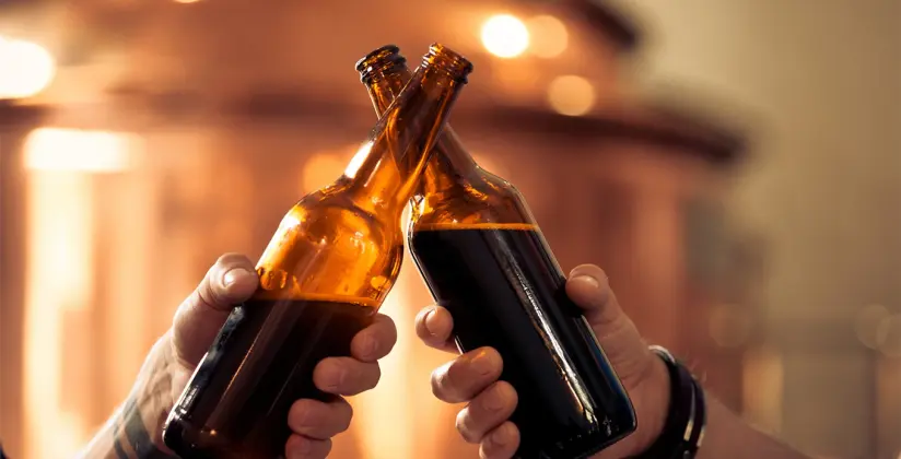 cerveja portuguesa