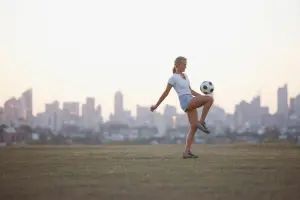 copa do mundo de futebol feminino
