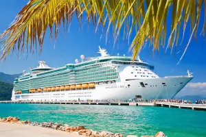 Cruzeiros Logitravel