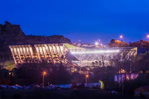 estadios de futebol em portugal
