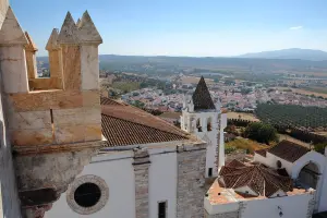 estremoz