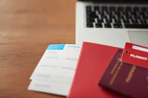 etias portugal