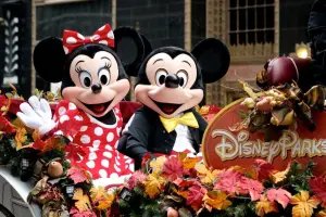 fass pass disney paris