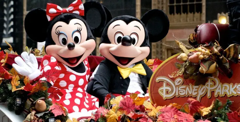fass pass disney paris