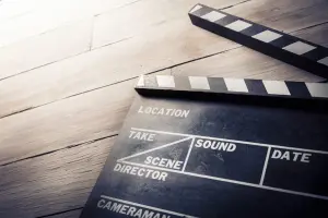 filmes sobre viagens