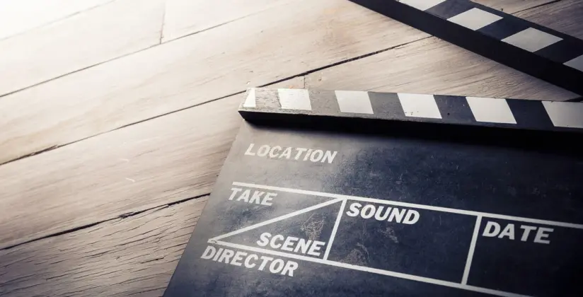 filmes sobre viagens