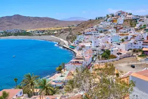 fuerteventura