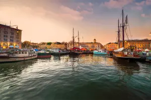 helsínquia