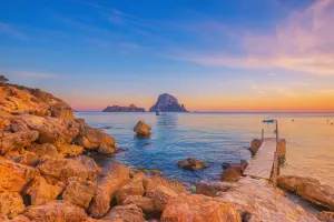 ibiza