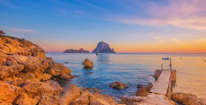 ibiza
