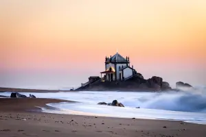 igrejas em portugal