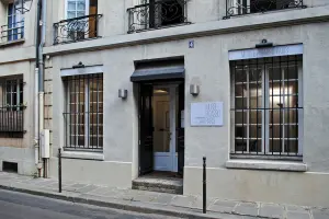 Ingressos Museu Picasso