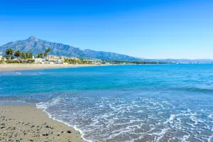 marbella espanha