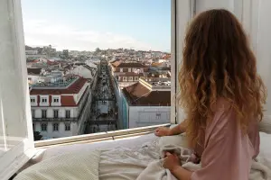 melhores hoteis de portugal