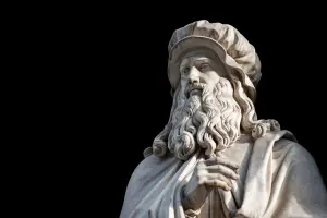 museu leonardo da vinci