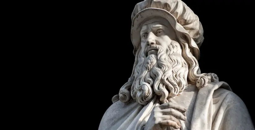 museu leonardo da vinci