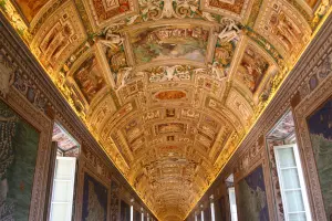 museu virtual