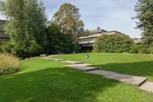 museus de portugal