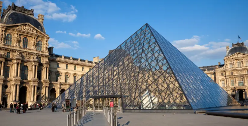 museus gratuitos em paris