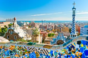 o que fazer de graca em barcelona