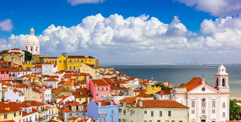 o que fazer de graça em lisboa