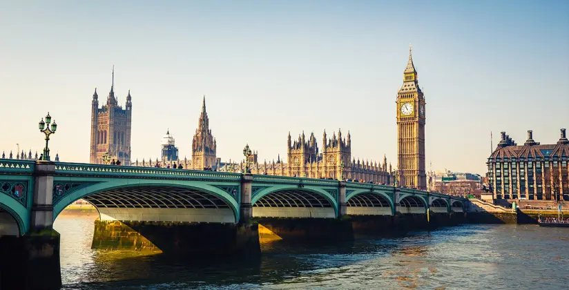 o que fazer de graça em londres