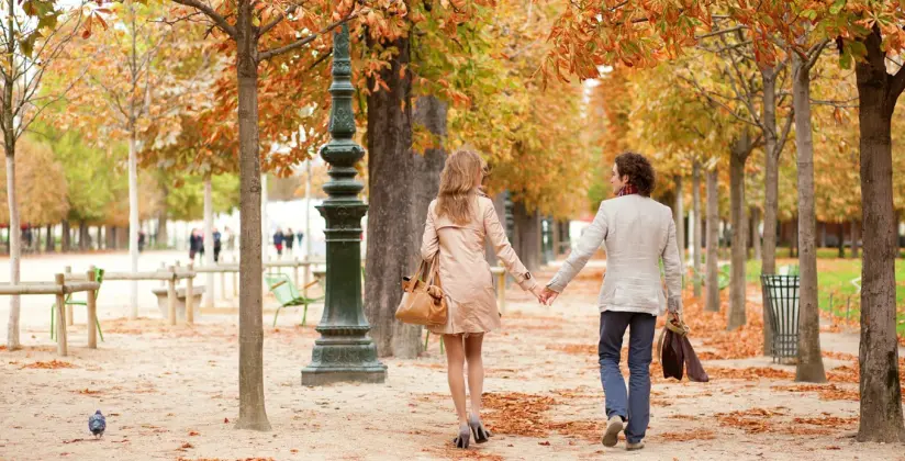 o que fazer de graca em paris