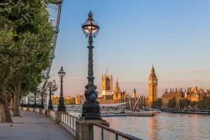 o que fazer na inglaterra