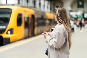 Saber onde comprar chip internacional com internet ilimitada é o primeiro passo para viajar conectado