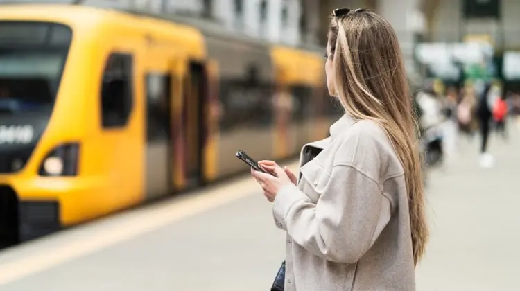 Saber onde comprar chip internacional com internet ilimitada é o primeiro passo para viajar conectado