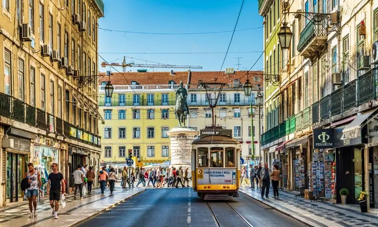 onde se hospedar em lisboa