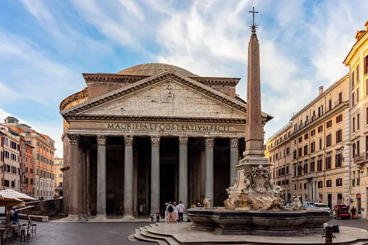 pante-o-de-roma-ingressos-e-como-visitar-o-monumento-romano