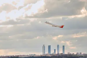 Existem muitas dicas para comprar passagem aérea para Madrid