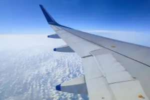 Atente-se ao aeroporto ao comprar passagem aérea para Milão
