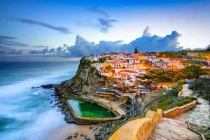 Passeios insólitos em Portugal