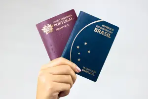 pb4 substitui seguro viagem em Portugal