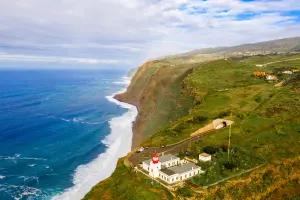 portugal eleito melhor destino do mundo