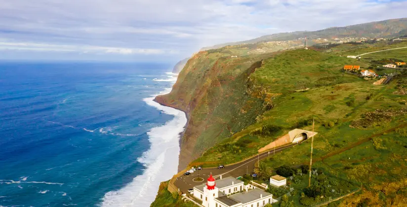 portugal eleito melhor destino do mundo