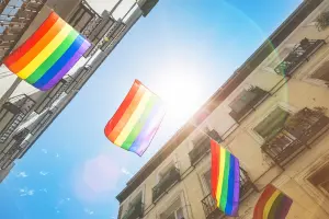 portugal eleito o destino mais gay friendly do mundo