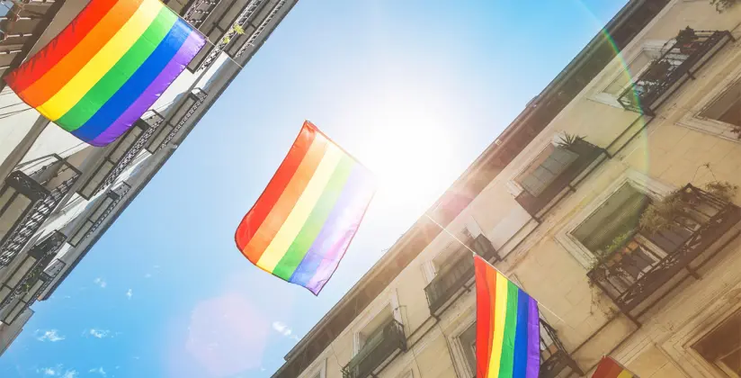 portugal eleito o destino mais gay friendly do mundo